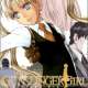   Gunslinger Girl -Il Teatrino- <small>Animation Director</small> (ep 2) 